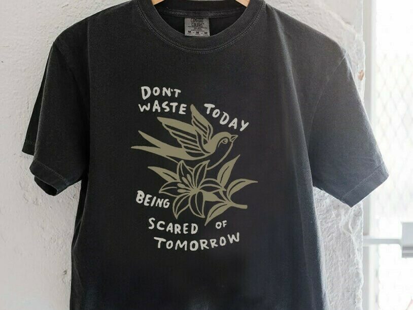 Merch