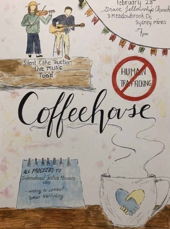 Coffeehouse1
