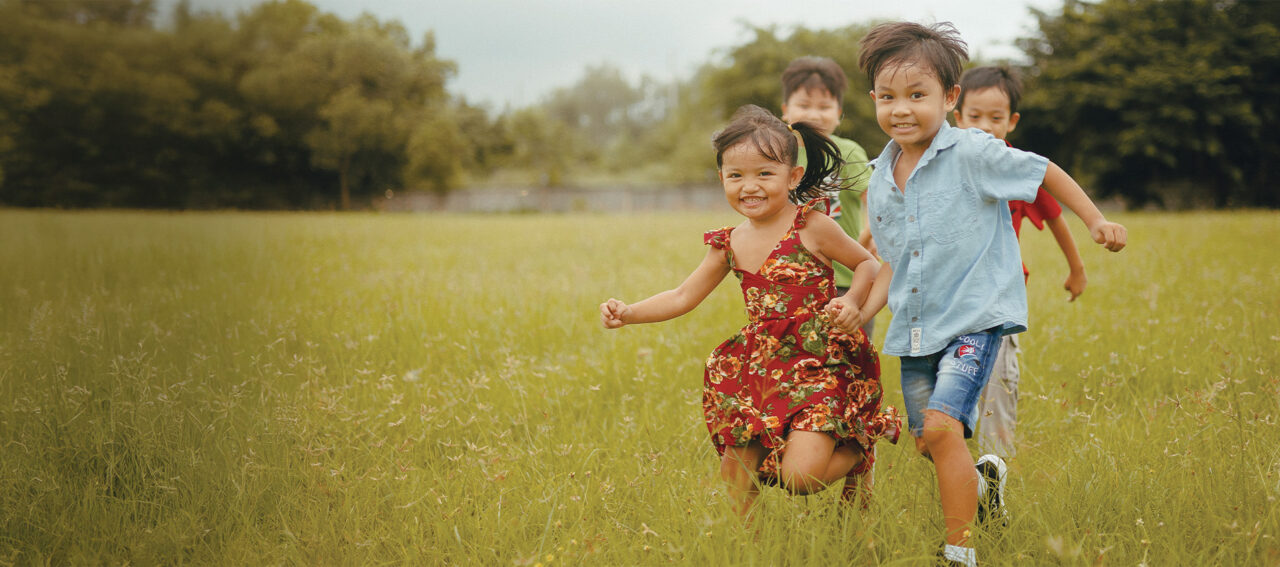 IJM 2025 Summer HP Banner