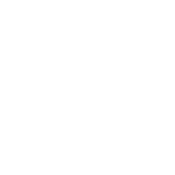 Unbound: The Path to Change