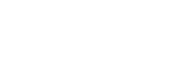 JJ Logo Reverse