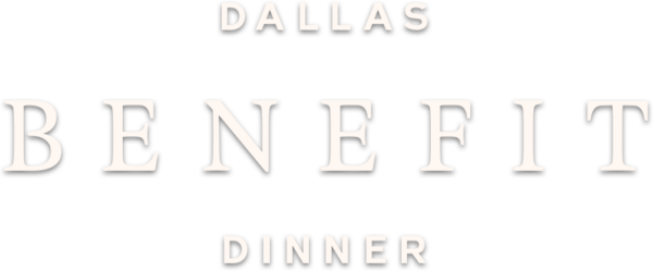 Dallas benefit logo x2