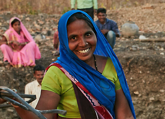 FY24 July Digital Parobai Homepage Image 01