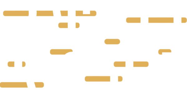 Race To Restore Logo Blue B 1