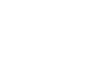 Uncovered Logo White