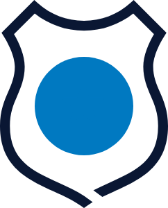 Law